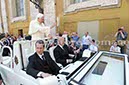 %_tempFileName28455_28042010%