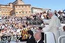 %_tempFileName28470_28042010%