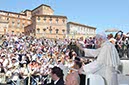 %_tempFileName28471_28042010%