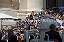 %_tempFileName28490_28042010%