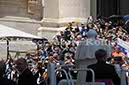 %_tempFileName28491_28042010%