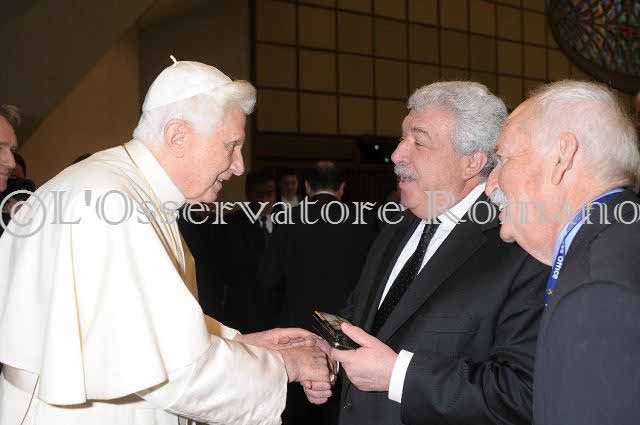 %_tempFileName05019_03022010%