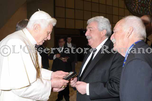 %_tempFileName05029_03022010%