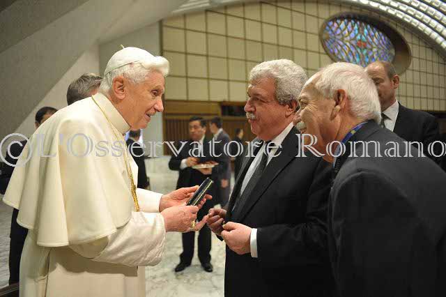 %_tempFileName05031_03022010%