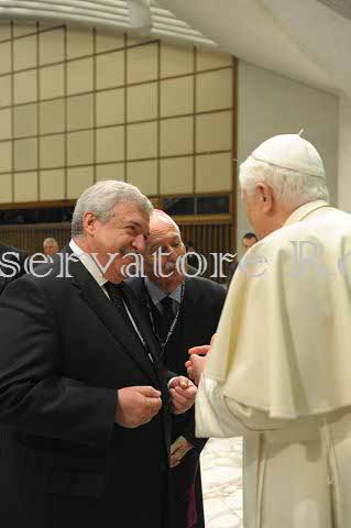 %_tempFileName05037_03022010%