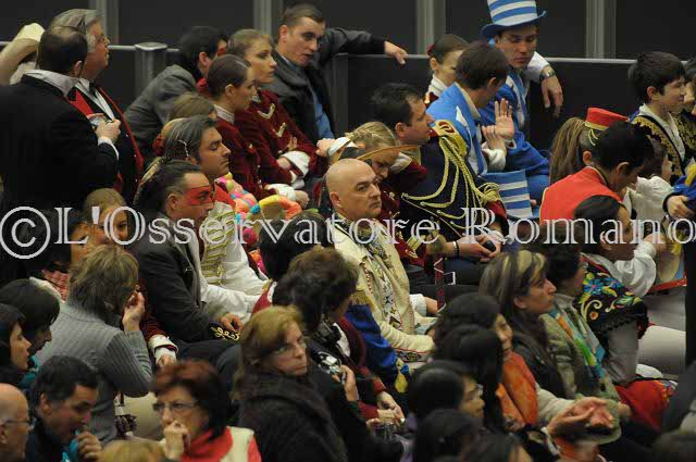 %_tempFileName05051_03022010%