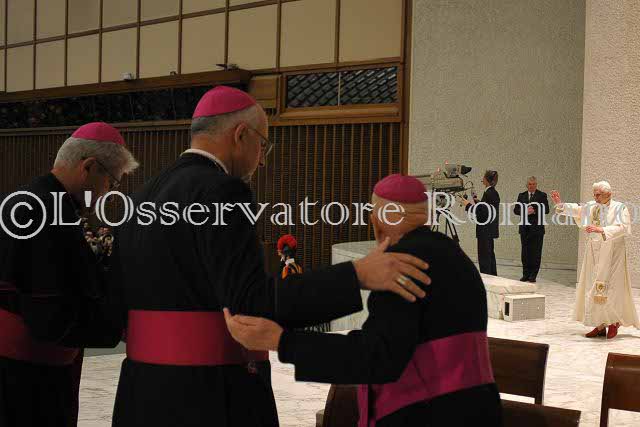 %_tempFileName05057_03022010%