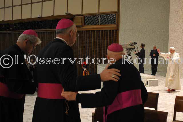 %_tempFileName05058_03022010%