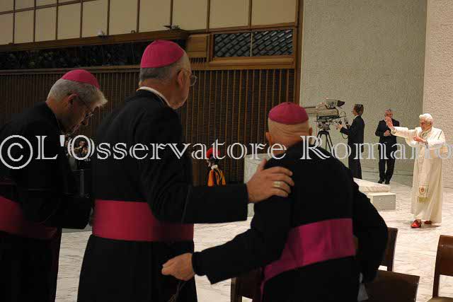 %_tempFileName05059_03022010%