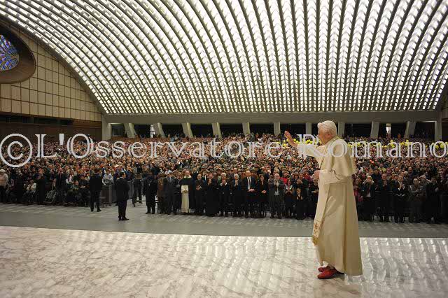%_tempFileName05072_03022010%