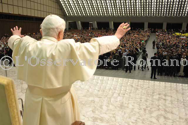 %_tempFileName05084_03022010%
