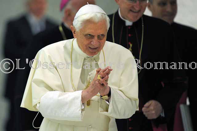%_tempFileName05085_03022010%