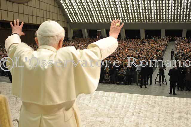 %_tempFileName05087_03022010%