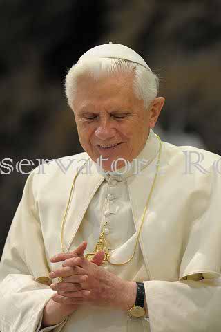 %_tempFileName05093_03022010%