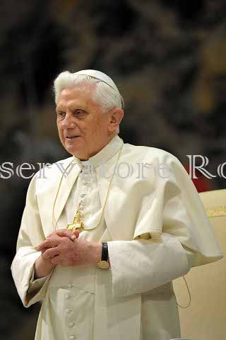 %_tempFileName05099_03022010%