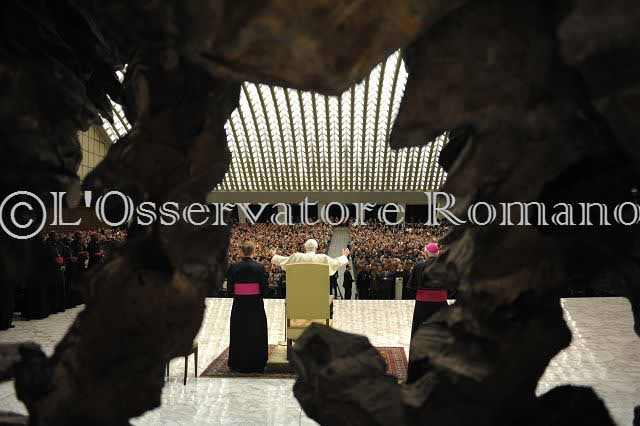 %_tempFileName05103_03022010%
