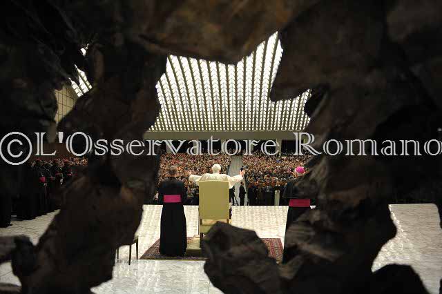 %_tempFileName05104_03022010%