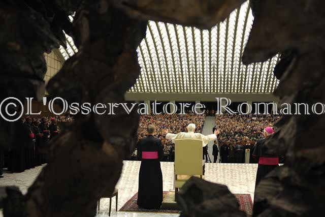 %_tempFileName05106_03022010%