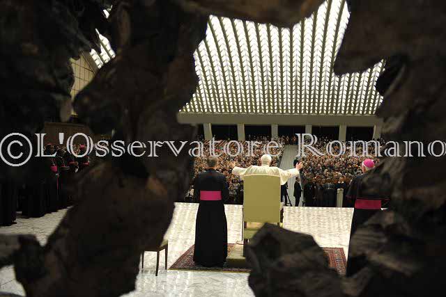 %_tempFileName05107_03022010%