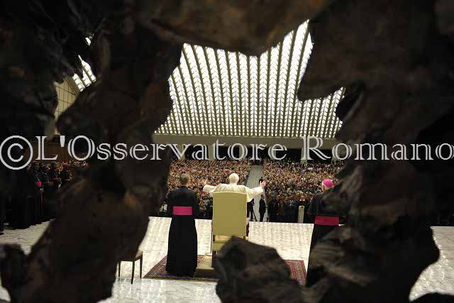 %_tempFileName05108_03022010%