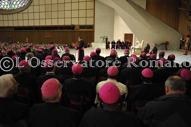 %_tempFileName05115_03022010%