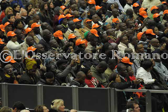 %_tempFileName05125_03022010%