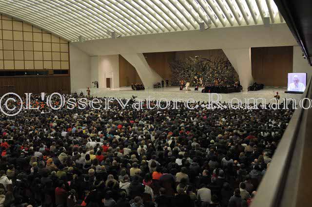 %_tempFileName05170_03022010%