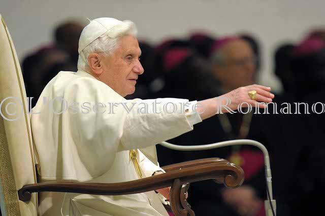 %_tempFileName05215_03022010%