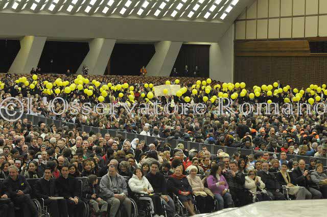 %_tempFileName05227_03022010%