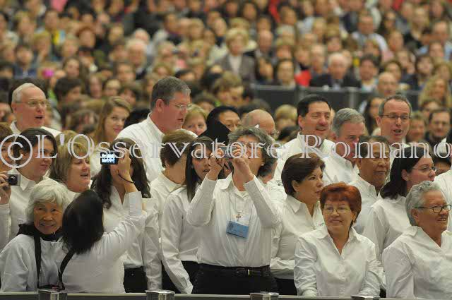 %_tempFileName05258_03022010%