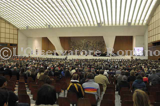 %_tempFileName05293_03022010%