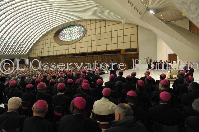 %_tempFileName05307_03022010%