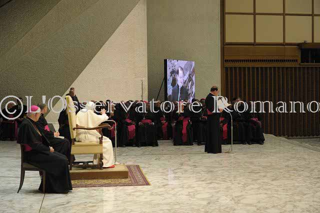 %_tempFileName05327_03022010%