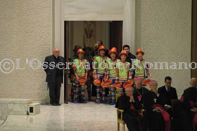 %_tempFileName05343_03022010%