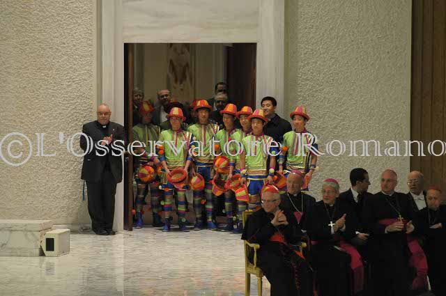 %_tempFileName05347_03022010%