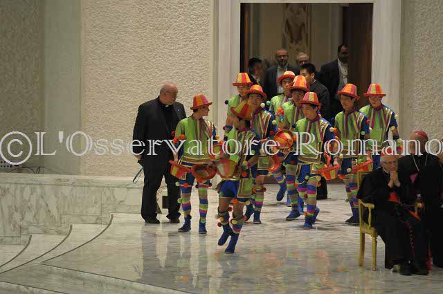 %_tempFileName05350_03022010%