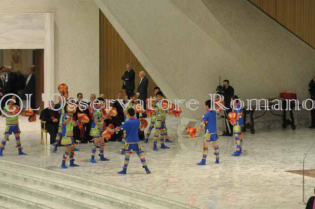 %_tempFileName05353_03022010%