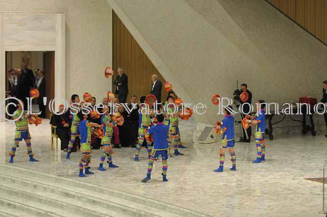 %_tempFileName05355_03022010%