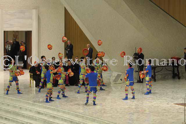 %_tempFileName05356_03022010%