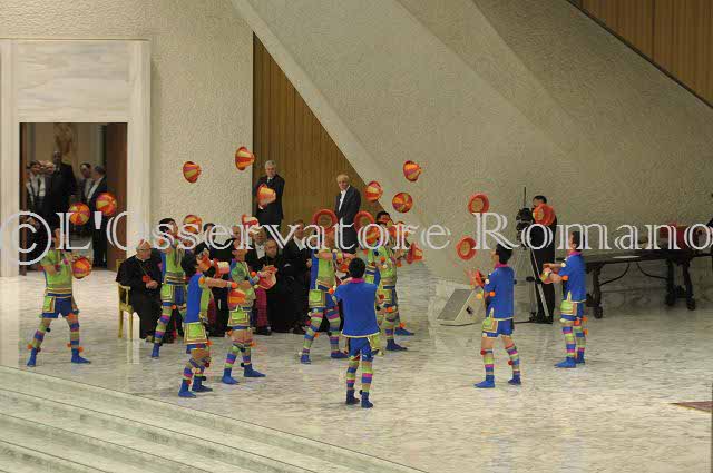 %_tempFileName05357_03022010%