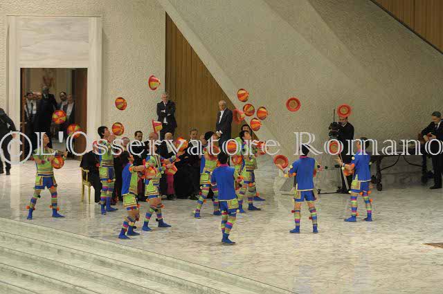 %_tempFileName05358_03022010%