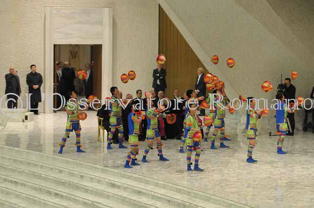 %_tempFileName05359_03022010%