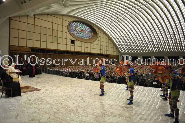 %_tempFileName05362_03022010%