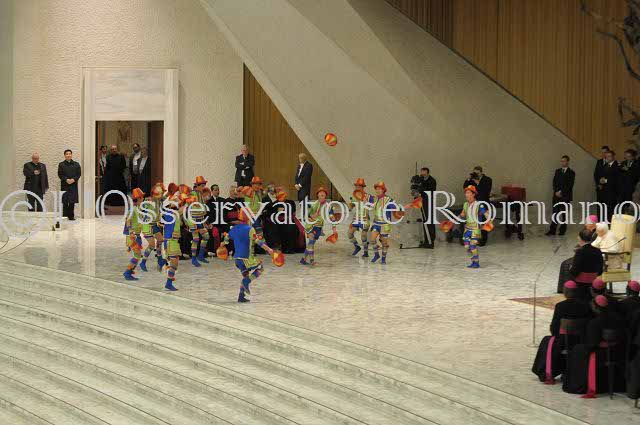 %_tempFileName05364_03022010%