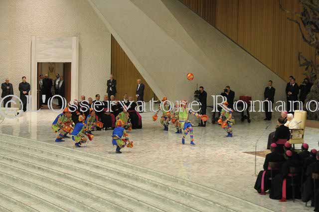 %_tempFileName05365_03022010%