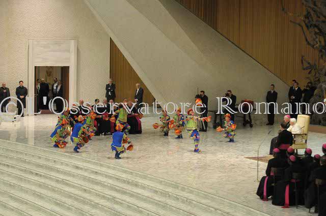 %_tempFileName05366_03022010%