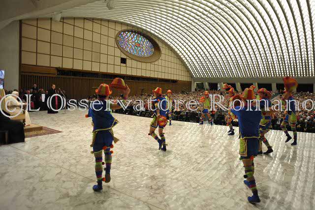 %_tempFileName05373_03022010%