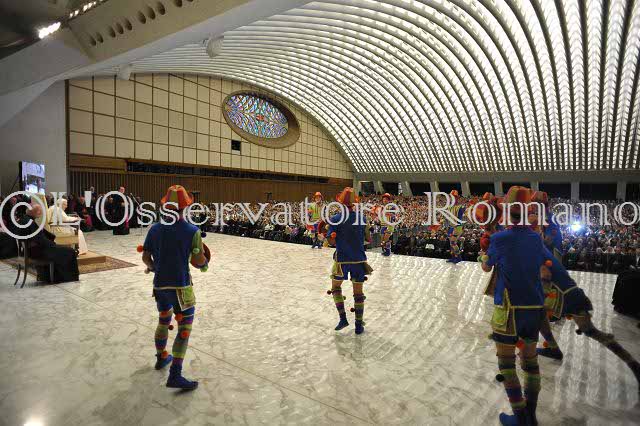 %_tempFileName05375_03022010%