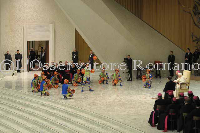 %_tempFileName05376_03022010%