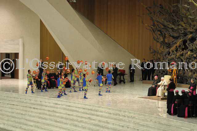 %_tempFileName05385_03022010%